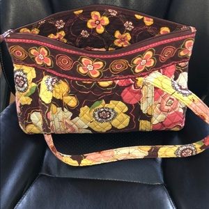 vera bradley bag